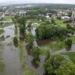 W Łódzkiem nie przestaje padać. Bełchatów udostępnił mieszkańcom worki z piaskiem 7 W Łódzkiem nie przestaje padać. Bełchatów udostępnił mieszkańcom worki z piaskiem