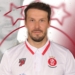 Przemysław Kawka nowym trenerem ŁKS Commercecon Łódź. "Jest gotowy do gry o najwyższe cele" 10 Przemysław Kawka nowym trenerem ŁKS Commercecon Łódź. "Jest gotowy do gry o najwyższe cele"