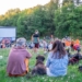 Czas na pierwszą "Psią Polówkę". Przed filmem zbiórka dla zwierzaków 7 Czas na pierwszą psią polówkę. Przed filmem zbiórka dla zwierzaków
