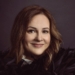 Zmarła artystka kabaretowa Joanna Kołaczkowska