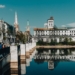 Muzyka i moda w Centralnym Muzeum Włókiennictwa. Będą koncerty i wystawa 10 Centralne Muzeum Włókiennictwa na muzycznie i modowo. Będą koncerty i wystawa