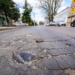 Utrudnienia przy łódzkim szpitalu. Autobusy jadą zmienioną trasą 7 Utrudnienia przy łódzkim szpitalu. Autobusy jadą zmienioną trasą
