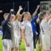 Unia Skierniewice planuje dwa transfery