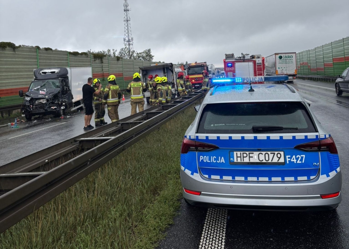 Komenda Miejska Policji w Piotrkowie Trybunalskim