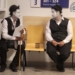Charlie Chaplin złapany na Śląsku