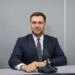 Ma zapłacić za uciążliwe zapachy. Rolnik otrzyma pomoc od PSL – zapowiada wiceminister Adam Nowak