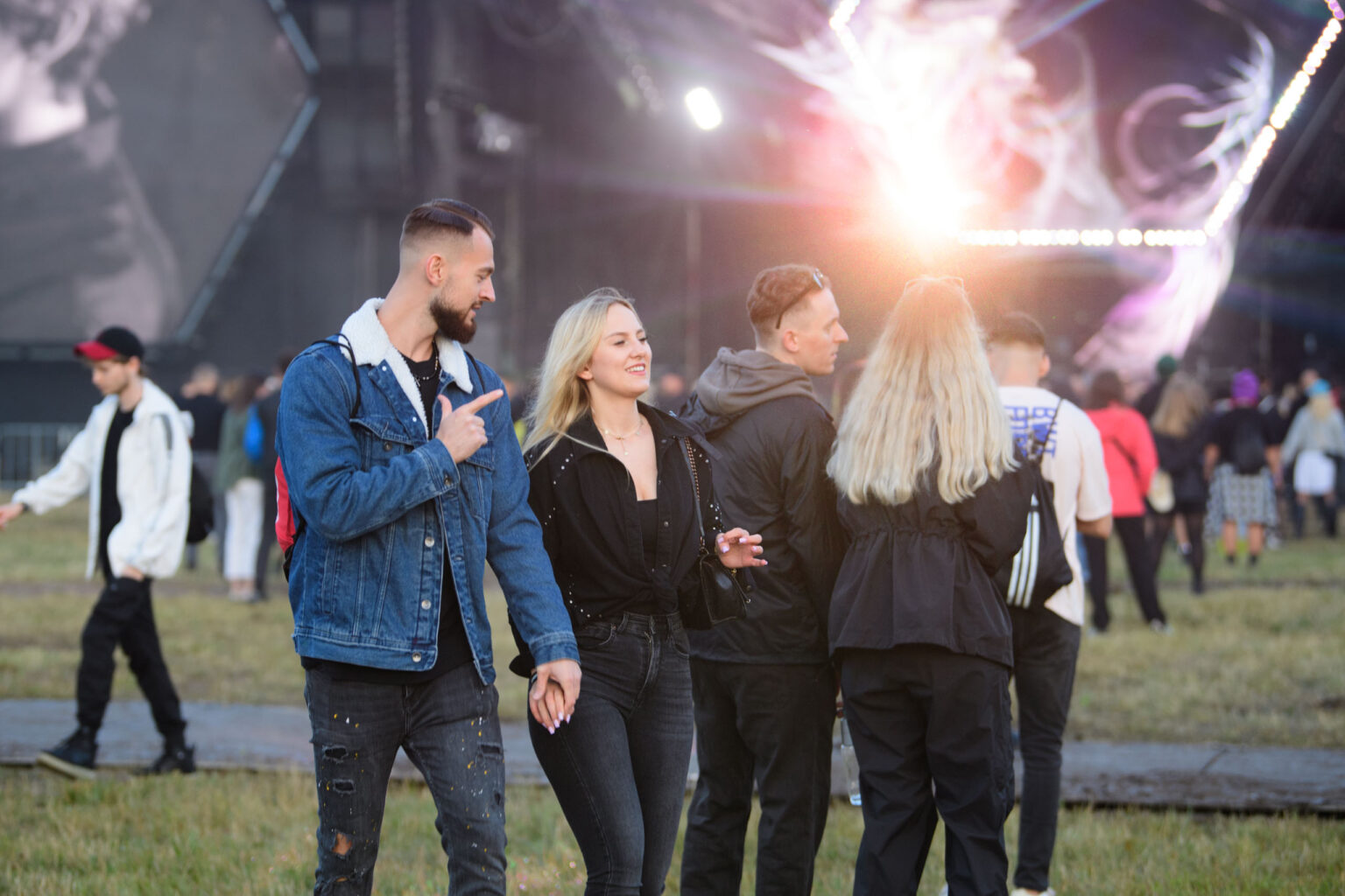 Audioriver 2025 Dzien I Fot Sebastian Szwajkowski 31