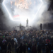 Wielkie święto muzyki elektronicznej. Wystartował Festiwal Audioriver 2025 [ZDJĘCIA]