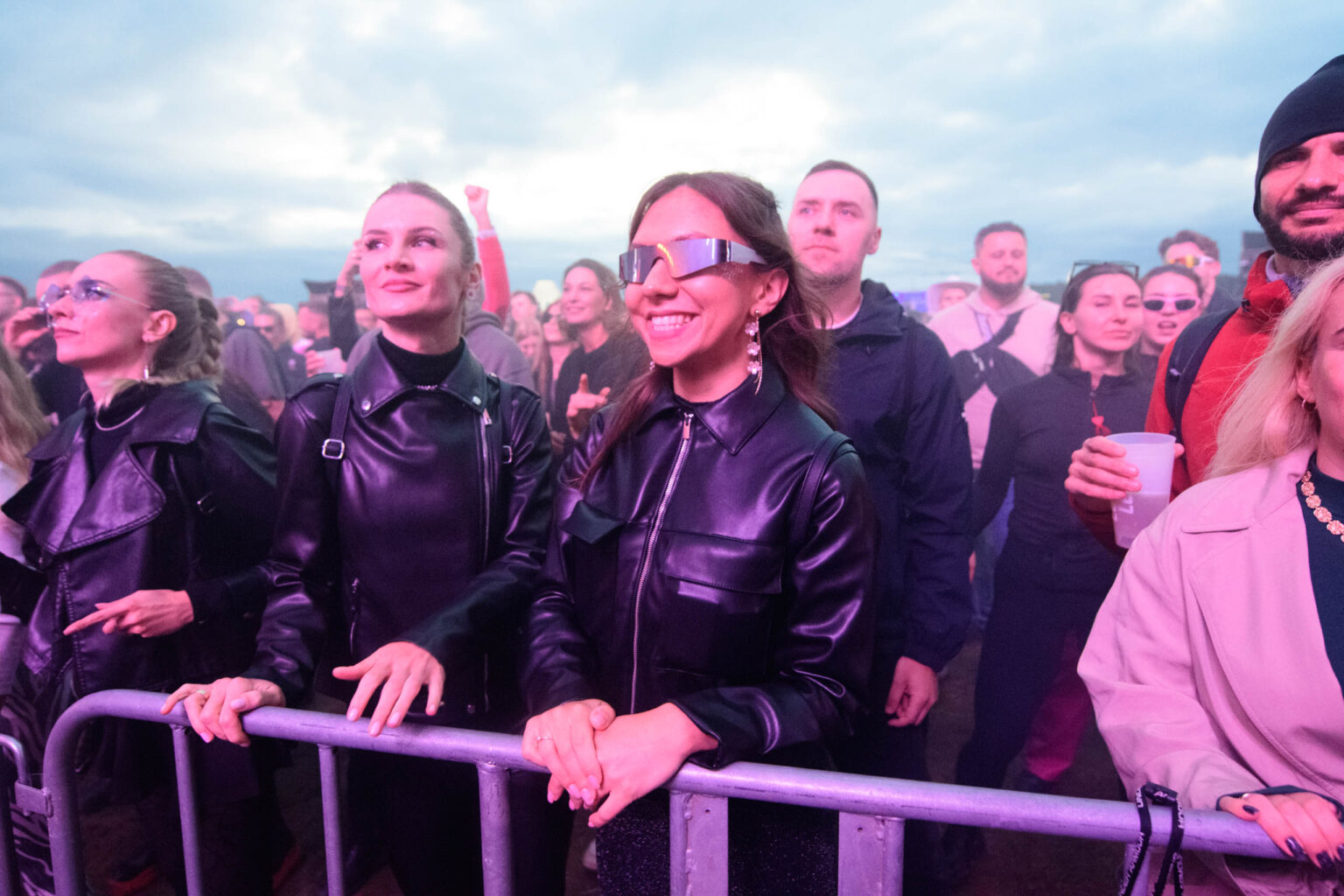 Audioriver 2025 Dzien I Fot Sebastian Szwajkowski 79