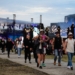 Festiwal Audioriver 2025. Ostatni dzień święta muzyki elektronicznej w Łodzi 7 Festiwal Audioriver 2025 dobiega końca