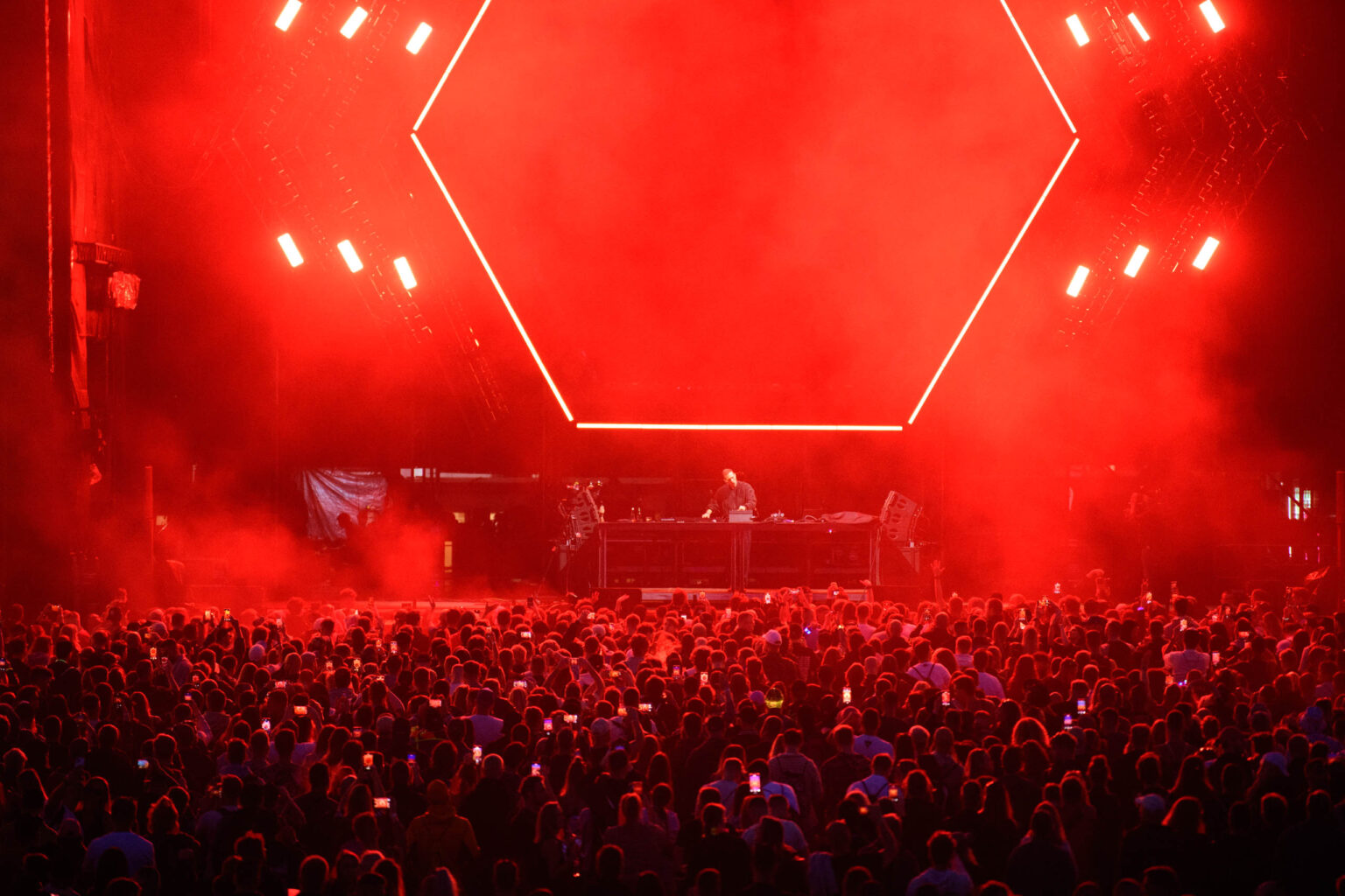 Audioriver 2025 Dzien II Fot Sebastian Szwajkowski 58