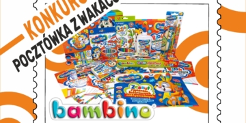Bambino www