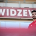 Widzew Łódź z kolejnym transferem. Nowym zawodnikiem Ricardo Visus