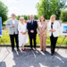 Centrum Rehabilitacyjno-Integracyjne w Radomsku