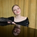 Maria Bińkowska