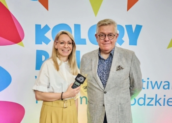 Z klasyką w tle. Kolory Polski ruszają w ten weekend [PODCAST]