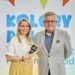 Z klasyką w tle. Kolory Polski ruszają w ten weekend [PODCAST]