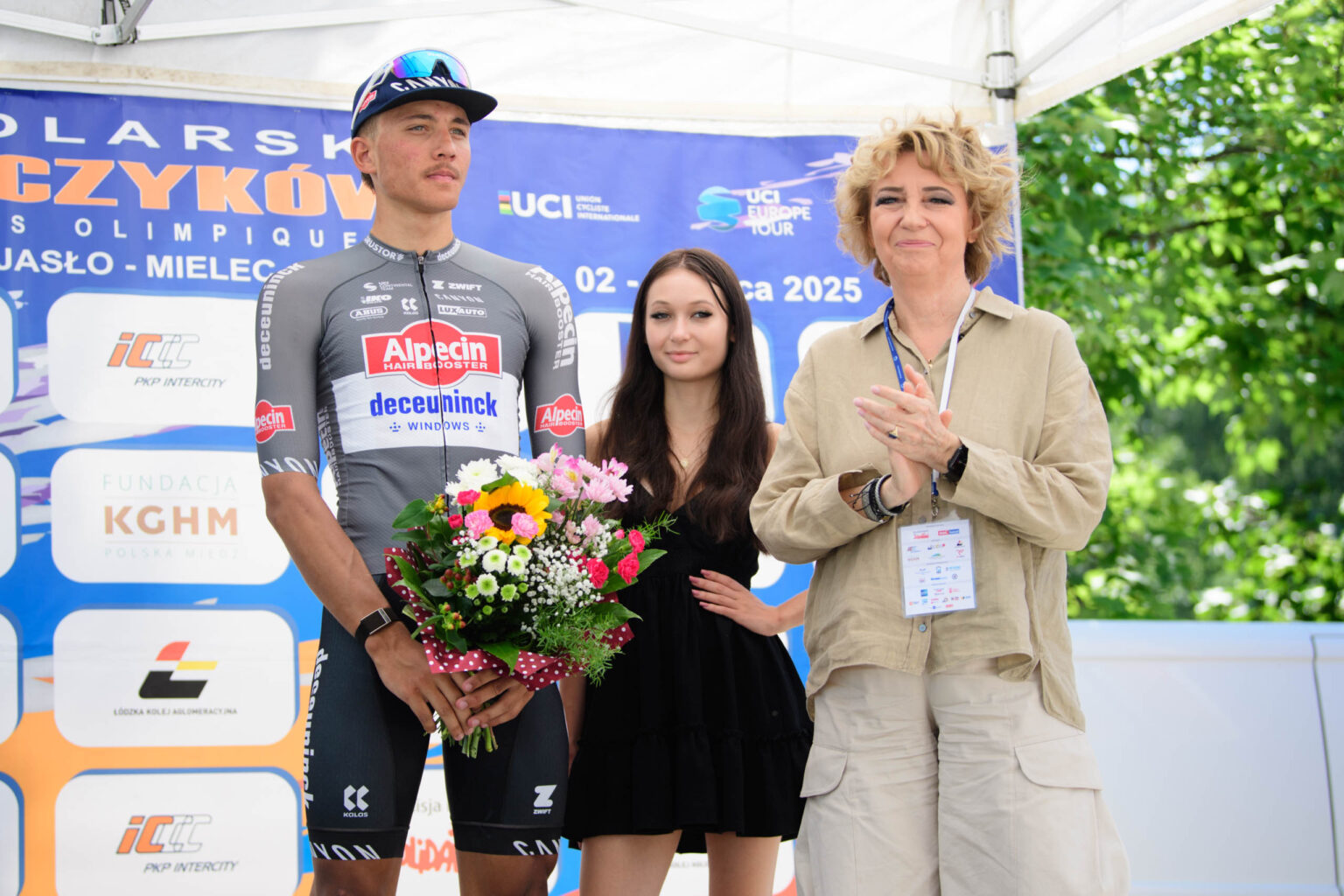 Final 36 Wyscigu Solidarnosci Fot Sebastian Szwajkowski 18