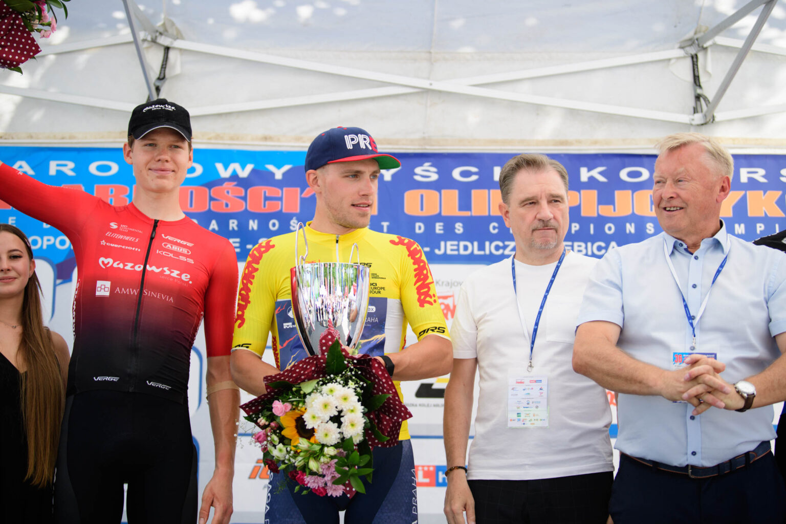 Final 36 Wyscigu Solidarnosci Fot Sebastian Szwajkowski 30