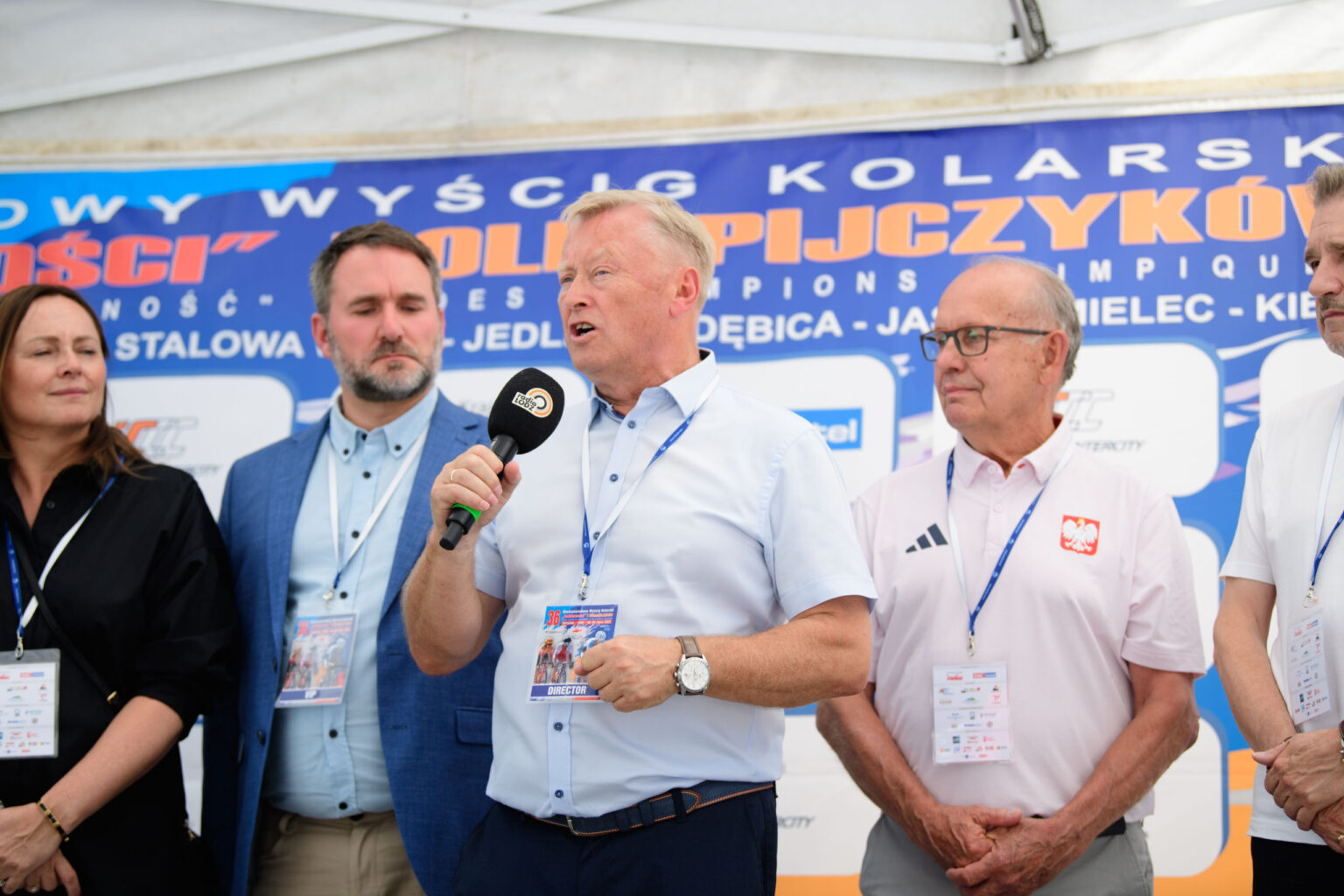 Final 36 Wyscigu Solidarnosci Fot Sebastian Szwajkowski 32