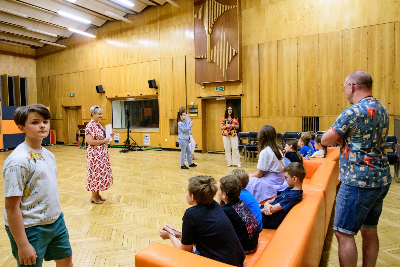 Final Akademii Mlodego Radiowca Lato 2025 Fot Sebastian Szwajkowski 11