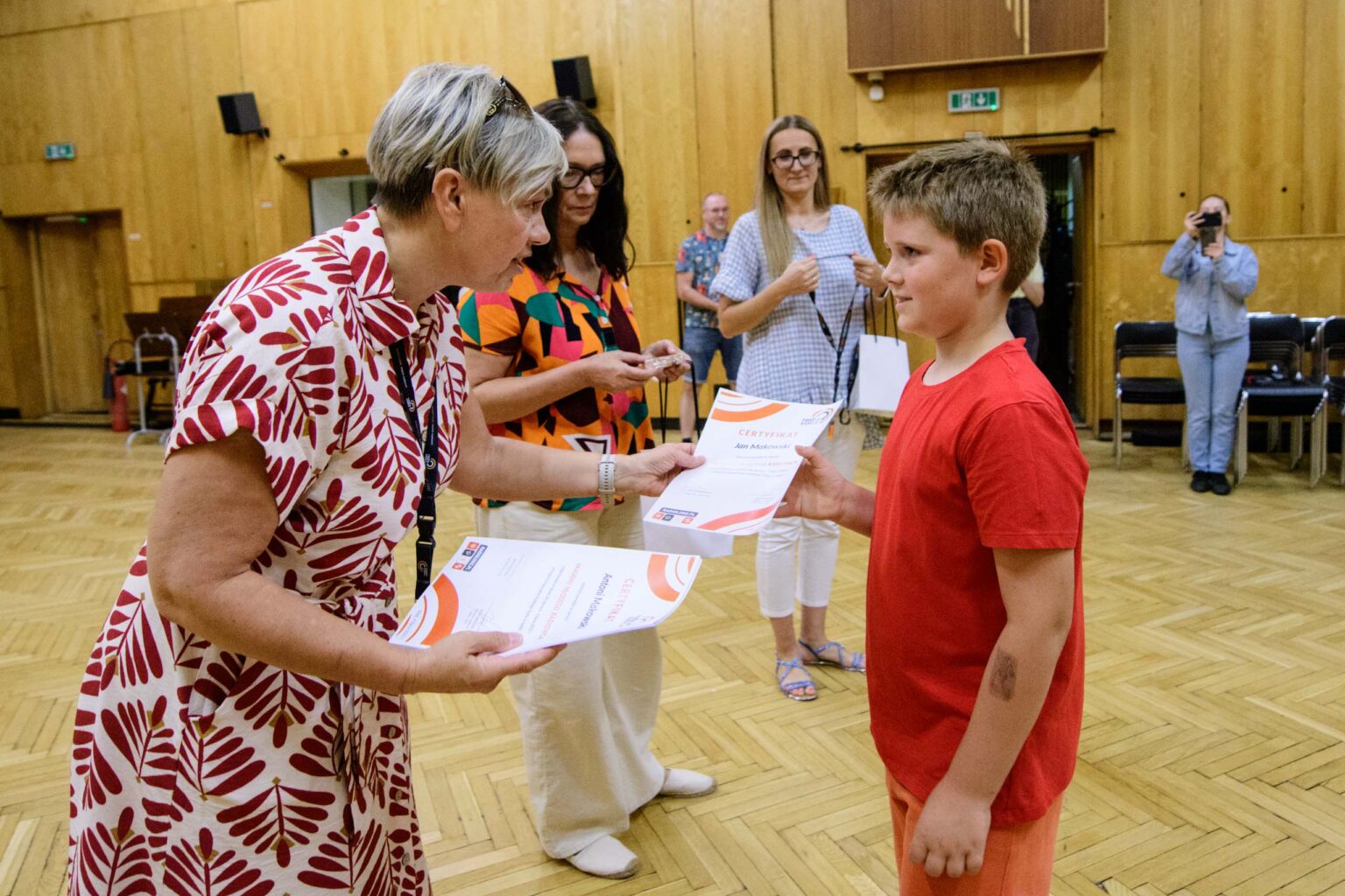 Final Akademii Mlodego Radiowca Lato 2025 Fot Sebastian Szwajkowski 16