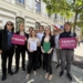 Interwencja Razem ws. MSK w Łodzi. „Absolutnie skandaliczne”