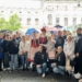 Konflikt na linii Zespół Pieśni i Tańca „Łódź” i MSK w Łodzi. Co na to UMŁ?