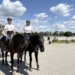 Cavaliada 2026. Największa impreza jeździecka przenosi się do Łodzi