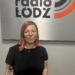 Eliza Gaust, fot. Agata Zielińska