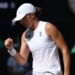 Wimbledon dla Polki! Iga Świątek z szóstym triumfem w Wielkim Szlemie 7 Wimbledon dla Polki! Iga Świątek z szóstym triumfem w Wielkim Szlemie