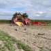 Lotnicza tragedia pod Piotrkowem Trybunalskim. Wkrótce poznamy przyczyny wypadku 9 Lotnicza tragedia pod Piotrkowem Trybunalskim. Wkrótce poznamy przyczyny wypadku