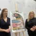 Łódzkie dla kultury