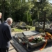 "Był wizjonerem". 29 rocznica śmierci Grzegorza Palki 8 „Był wizjonerem”. 29 rocznica śmierci Grzegorza Palki