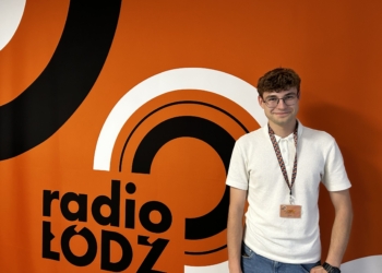 Jan Zaborowski