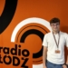 Jan Zaborowski