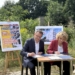 Nowe mieszkania na Bałutach. Podpisano pierwszą umowę