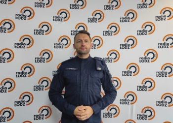 Policja, słucham. Cichy zabójca wakacyjnych tras