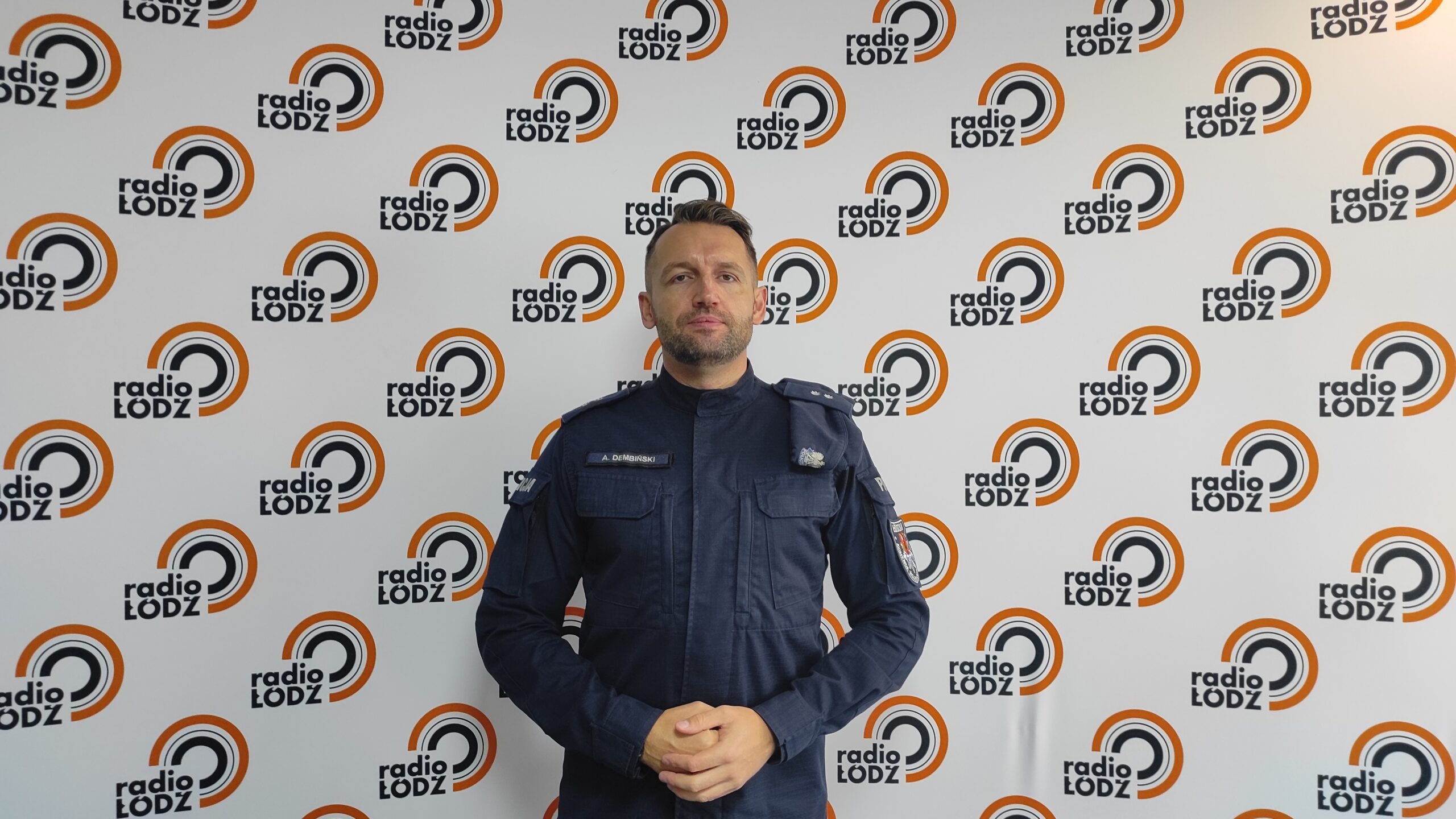 Policja, słucham. Cichy zabójca wakacyjnych tras