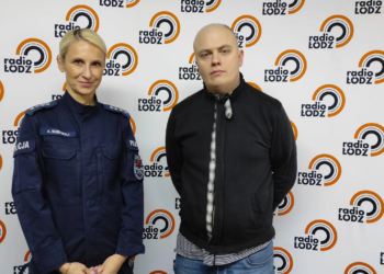 Policja, słucham. Fałszywe wakacyjne oferty