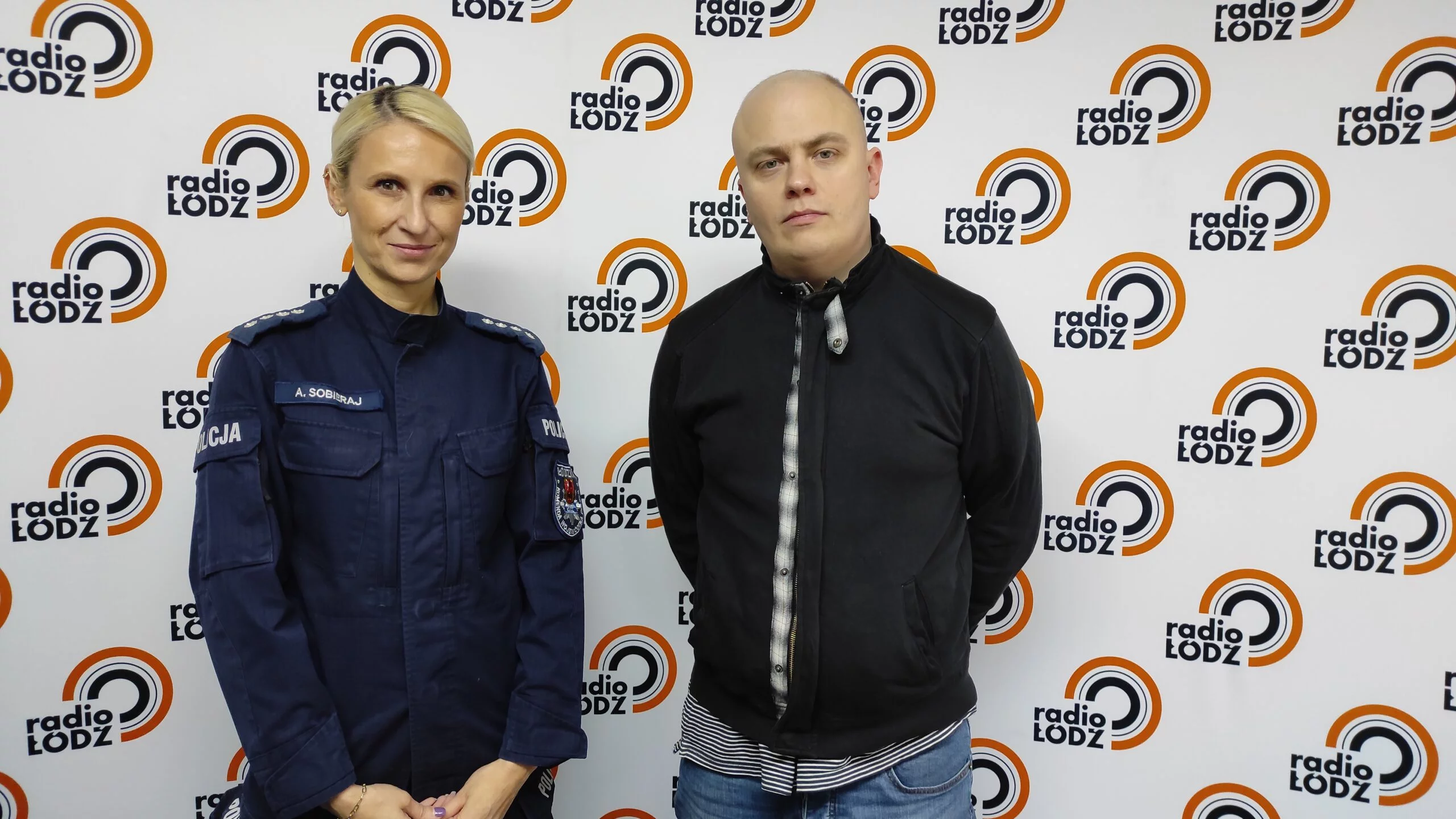 Policja, słucham. Fałszywe wakacyjne oferty