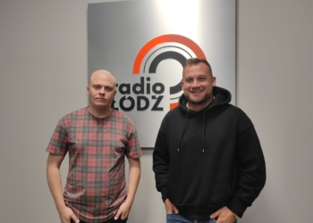 Poranek dla aktywnych. Jak uniknąć tragedii nad wodą? Rozmowa z ratownikiem Wojciechem Bartoszewskim [PODCAST]