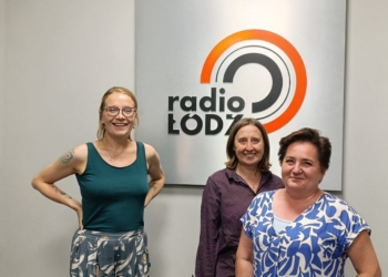 To jest temat | O inkluzywności języka i feminatywach [PODCAST]