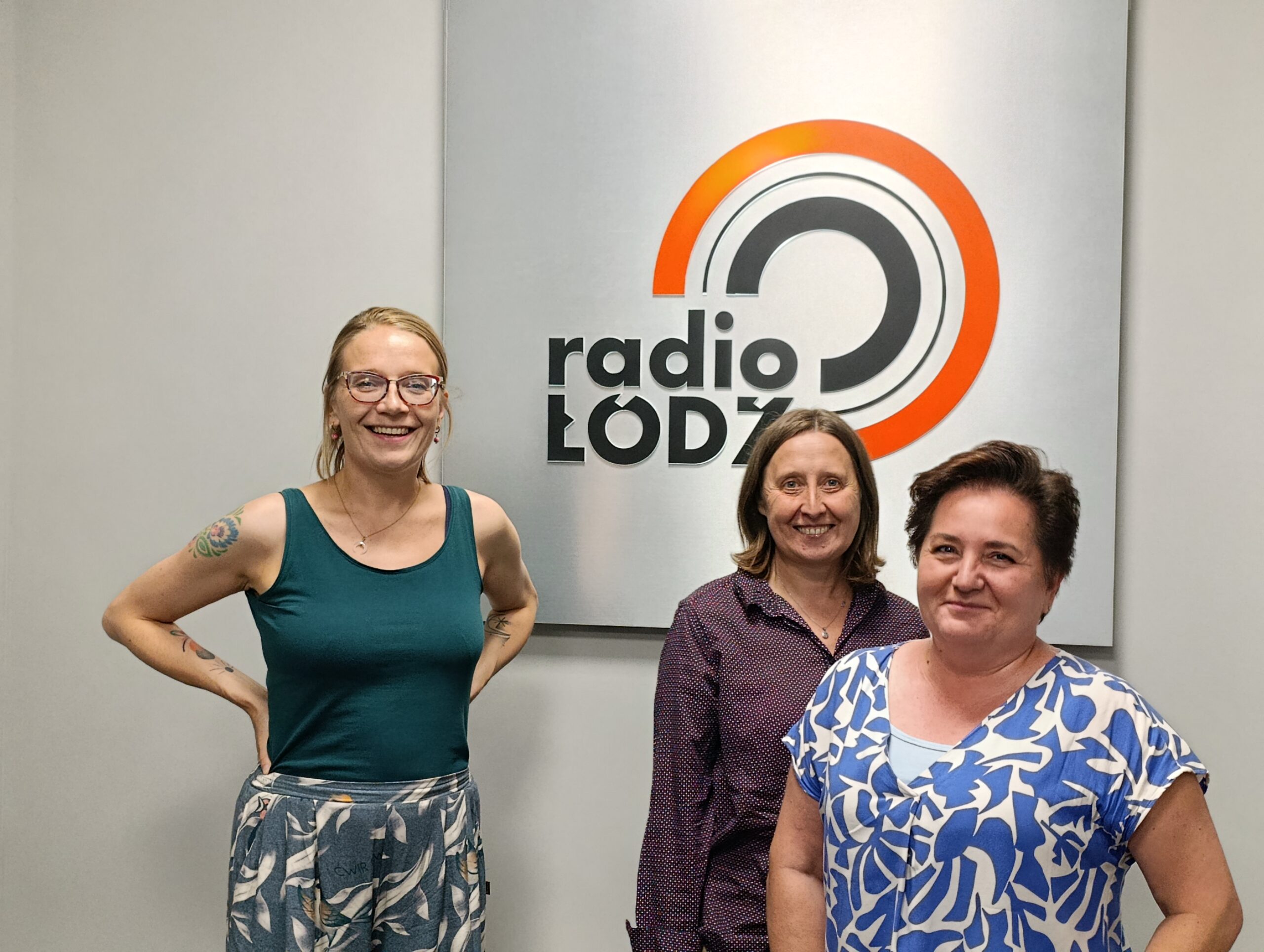 To jest temat | O inkluzywności języka i feminatywach [PODCAST]