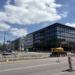 Zmiana organizacji ruchu przy Zachodniej. Ułatwienia dla kierowców i pasażerów MPK 10 Zmiana organizacji ruchu przy Zachodniej. Ułatwienia dla kierowców i pasażerów MPK