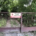 Mieszkańcy Zgierza skarżą się na nieznośny fetor. Będzie nadzwyczajna sesja rady miejskiej 5 Mieszkańcy Zgierza skarżą się na nieznośny fetor. Będzie nadzwyczajna sesja rady miejskiej