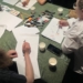 Festiwal Młodej Literatury 2025. Gratka dla fanów komiksu