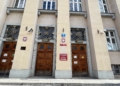 Uniewinniony od zarzutu podpalenia pustostanu przy Rzgowskiej. W pożarze zginęły dwie osoby