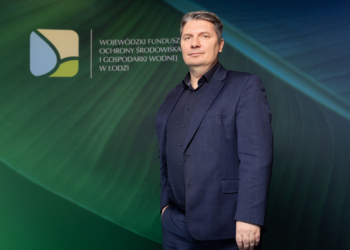 Razem dla środowiska – ambitne plany Funduszu na 2026 rok