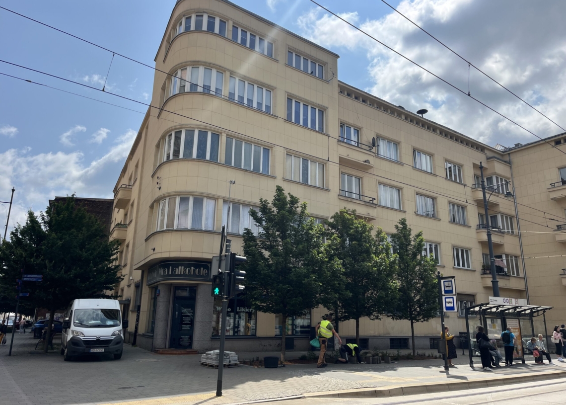 Dlaczego zaginęła dziennikarka Barbara Chrzczonowicz? 